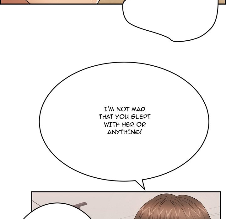 A Killer Woman chapter 103 page 65