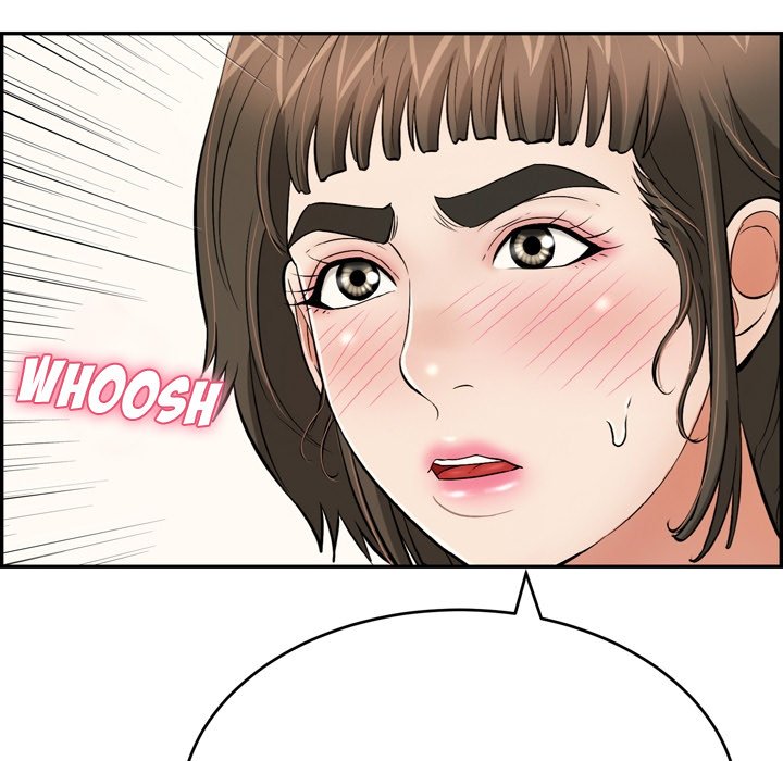 A Killer Woman chapter 103 page 68