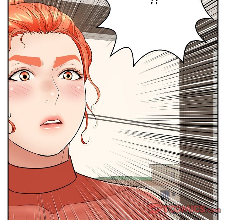 A Killer Woman chapter 103 page 70