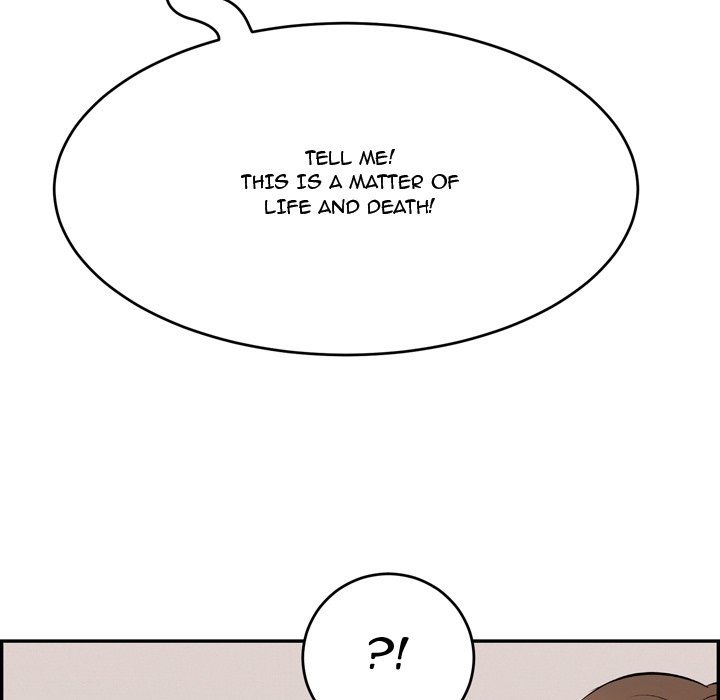 A Killer Woman chapter 103 page 78
