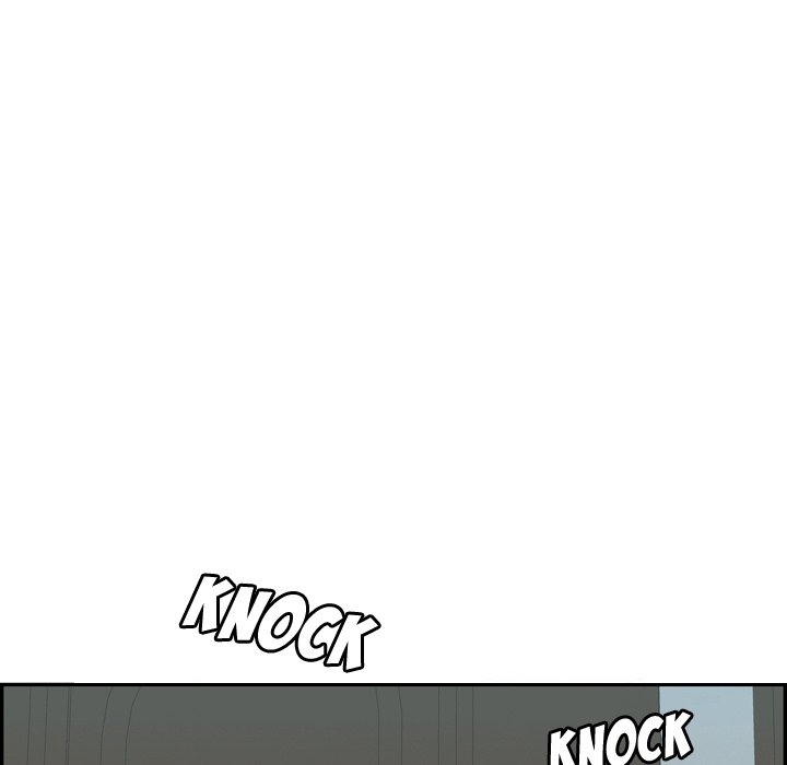 A Killer Woman chapter 103 page 80