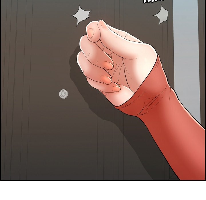 A Killer Woman chapter 103 page 81