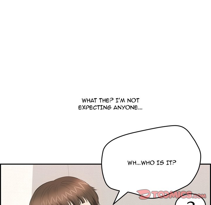 A Killer Woman chapter 103 page 82