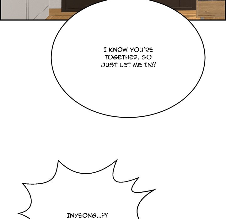 A Killer Woman chapter 103 page 86
