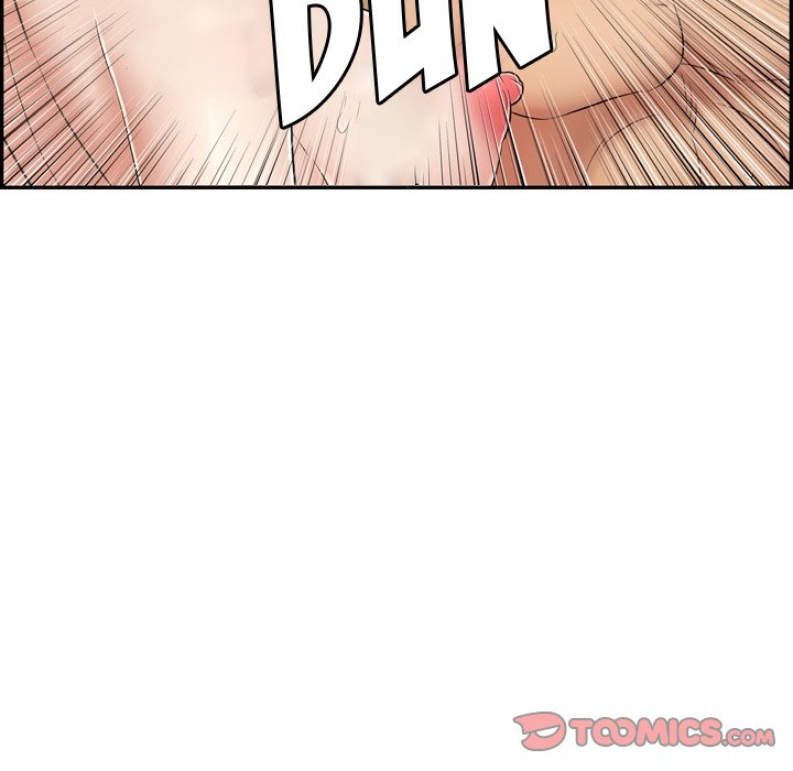 A Killer Woman chapter 103 page 88