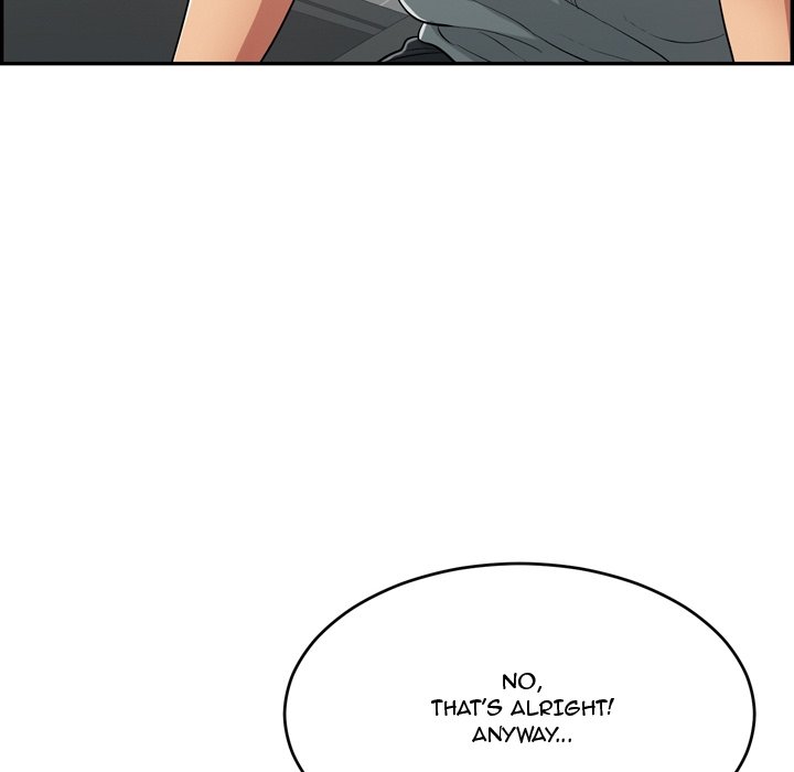 A Killer Woman chapter 103 page 96