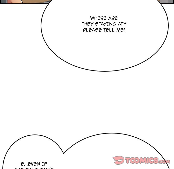 A Killer Woman chapter 103 page 100
