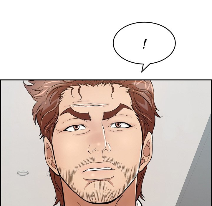 A Killer Woman chapter 103 page 111
