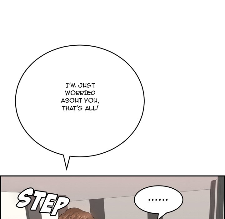 A Killer Woman chapter 103 page 117
