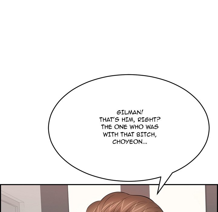A Killer Woman chapter 103 page 119