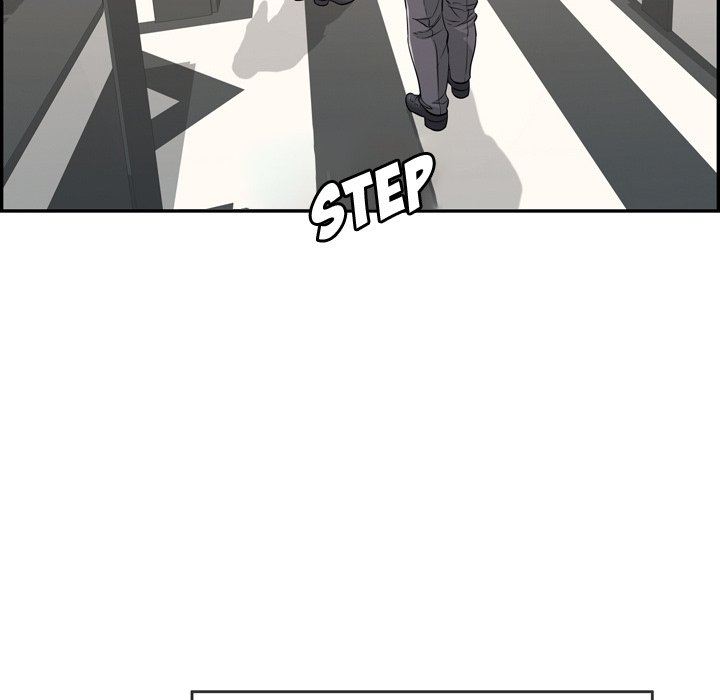 A Killer Woman chapter 103 page 123