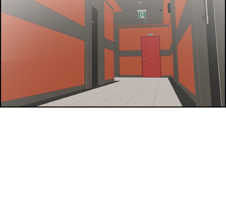 A Killer Woman chapter 103 page 127