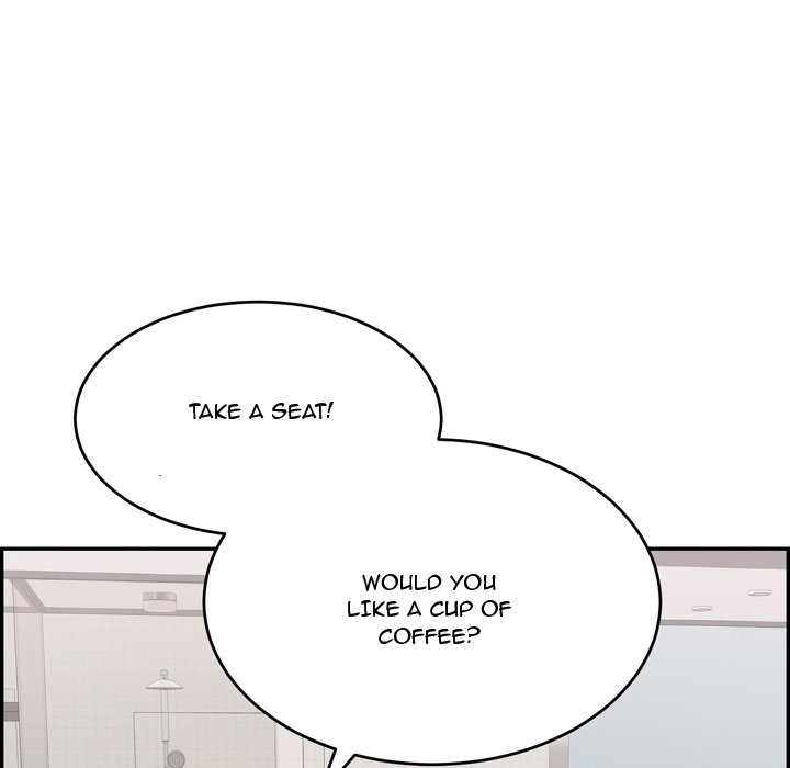 A Killer Woman chapter 103 page 128