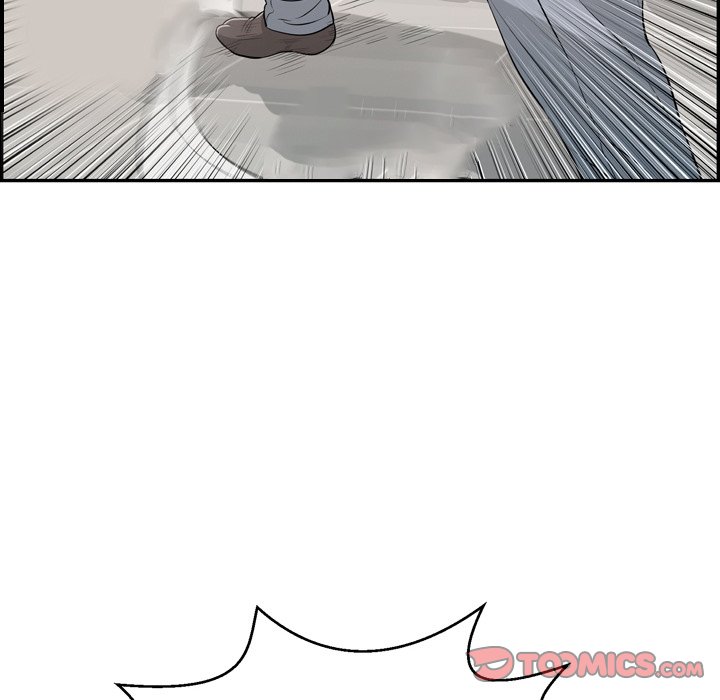 A Killer Woman chapter 103 page 136