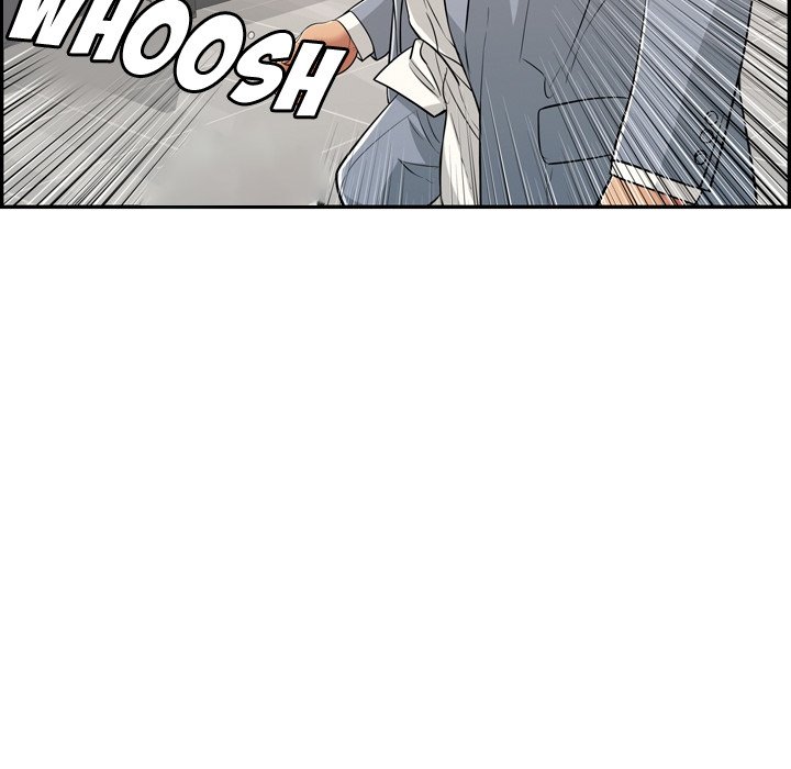 A Killer Woman chapter 103 page 138