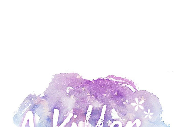 A Killer Woman chapter 104 page 2