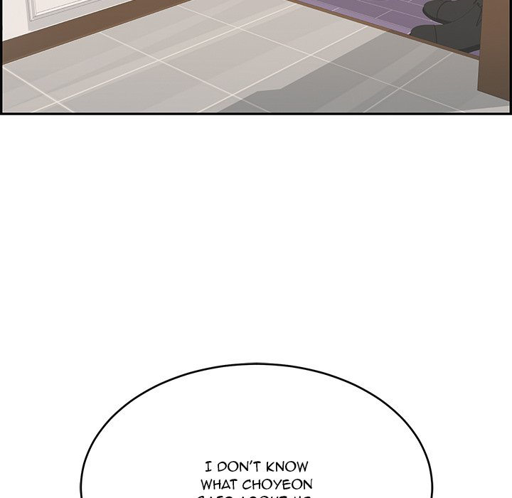 A Killer Woman chapter 104 page 31