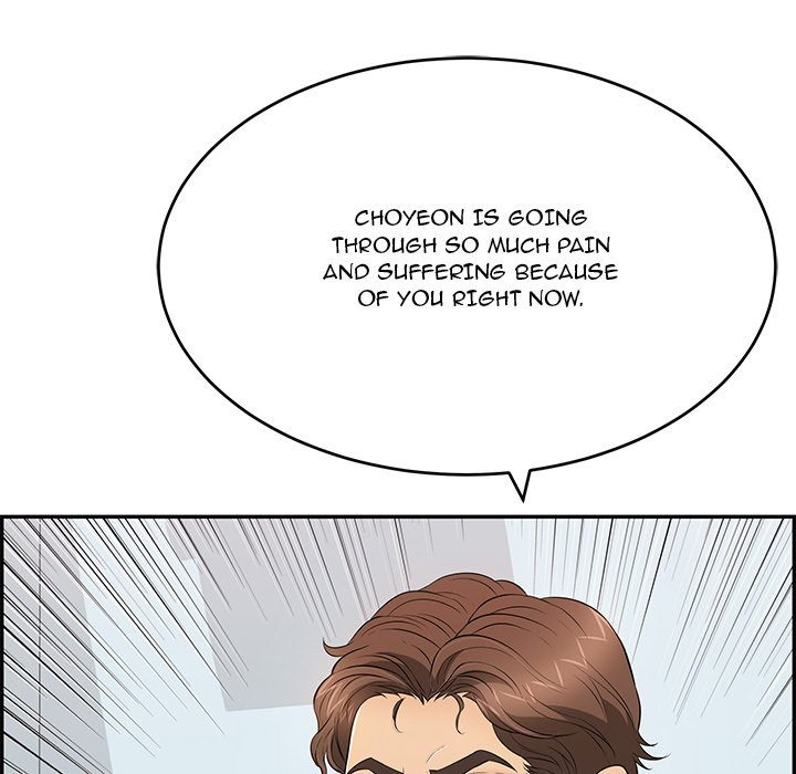 A Killer Woman chapter 104 page 38