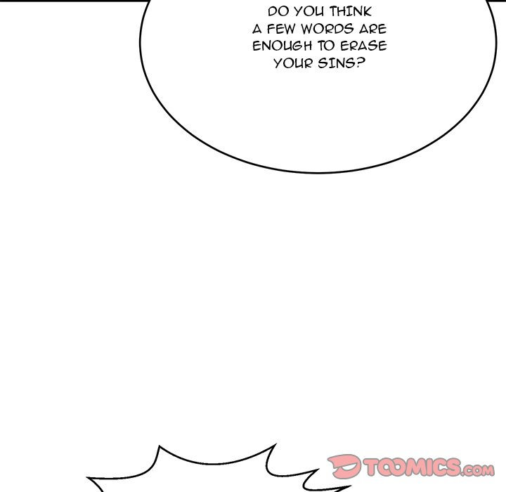 A Killer Woman chapter 104 page 40
