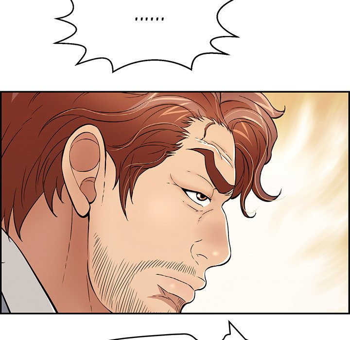 A Killer Woman chapter 104 page 41