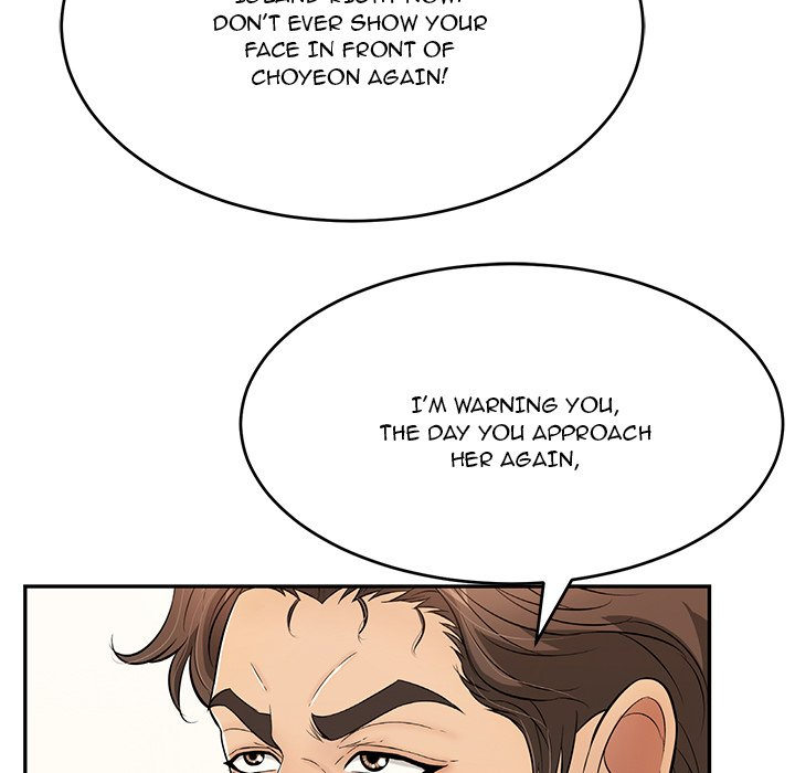 A Killer Woman chapter 104 page 49