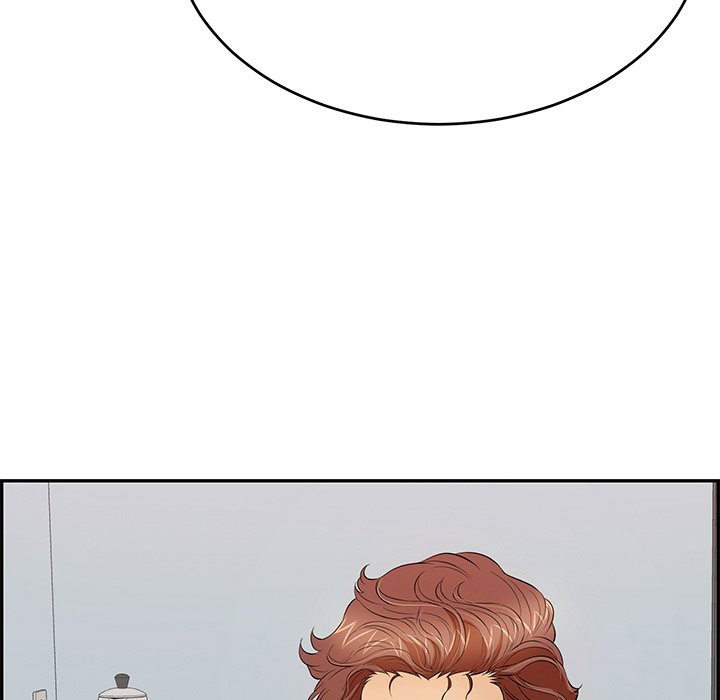 A Killer Woman chapter 104 page 51