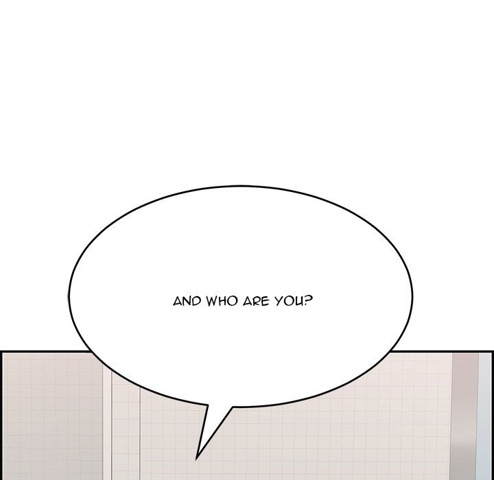 A Killer Woman chapter 104 page 53