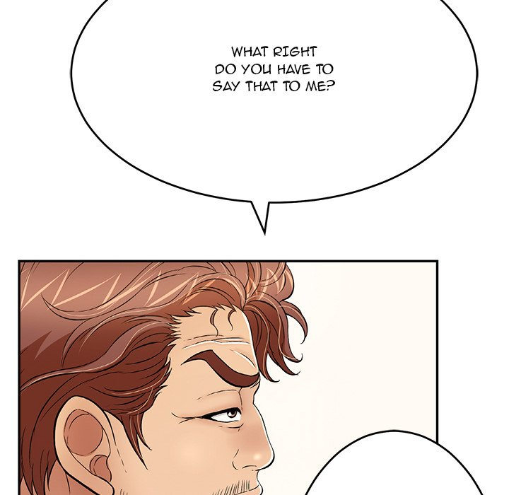 A Killer Woman chapter 104 page 55