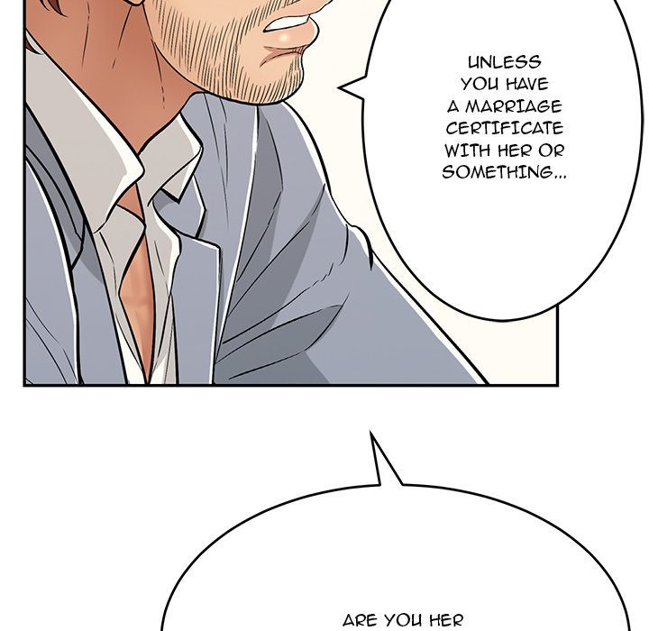 A Killer Woman chapter 104 page 56