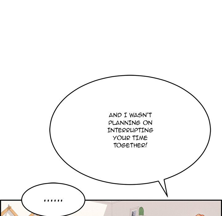 A Killer Woman chapter 104 page 65