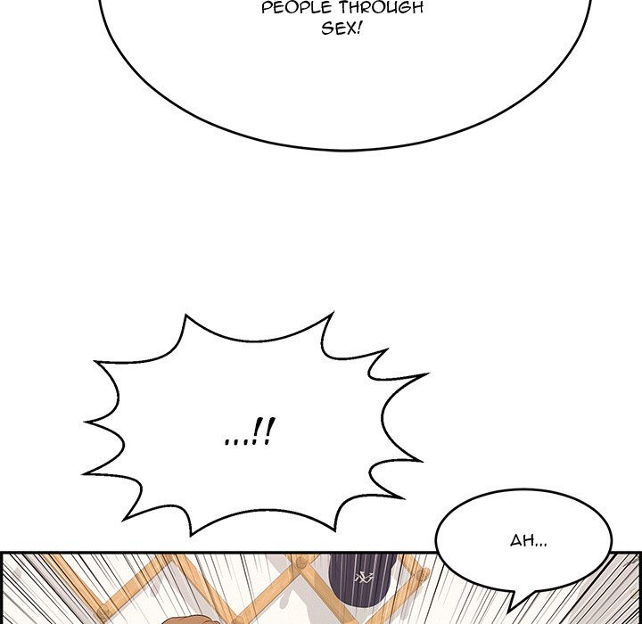 A Killer Woman chapter 104 page 75