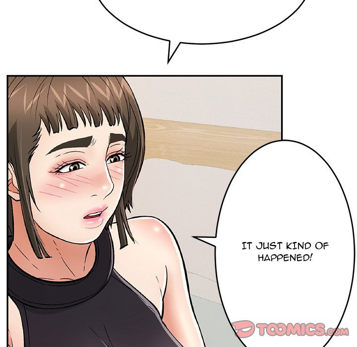 A Killer Woman chapter 104 page 88