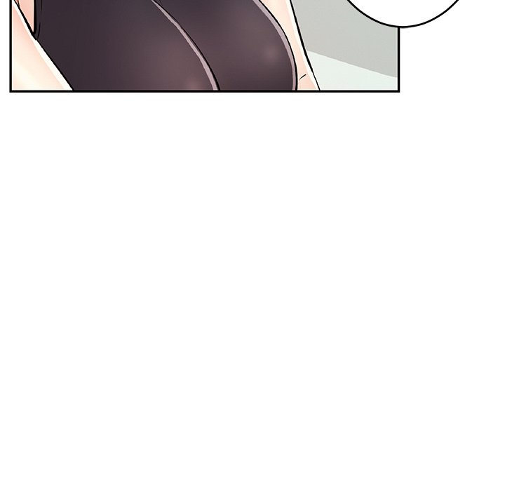 A Killer Woman chapter 104 page 89