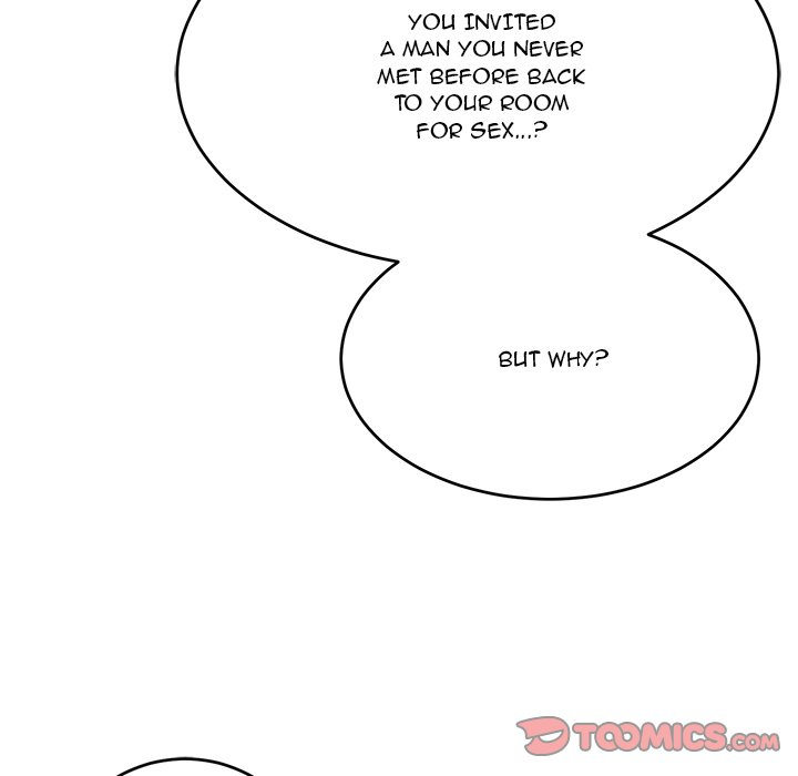 A Killer Woman chapter 104 page 94