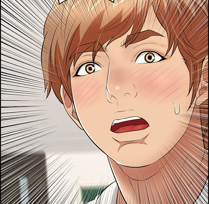 A Killer Woman chapter 104 page 98
