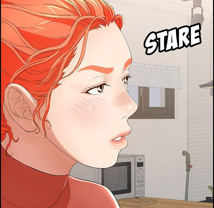 A Killer Woman chapter 104 page 102