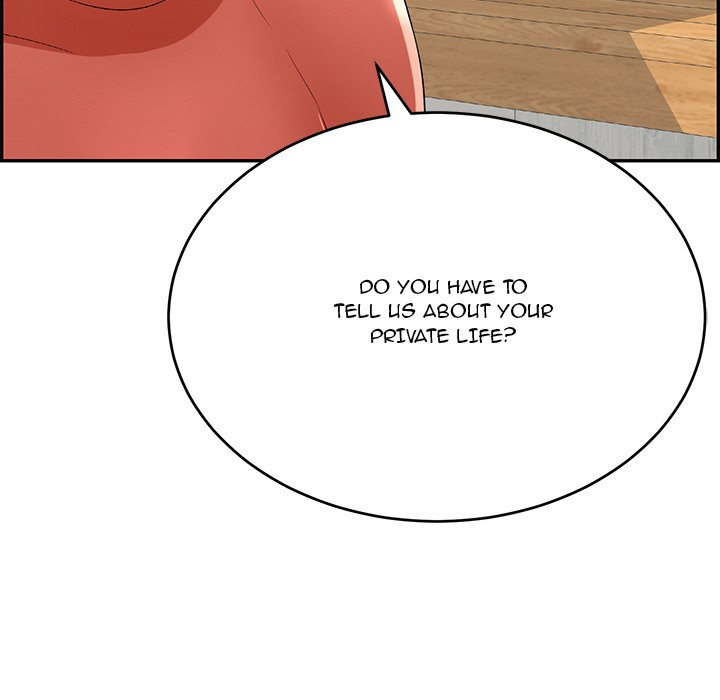 A Killer Woman chapter 104 page 103