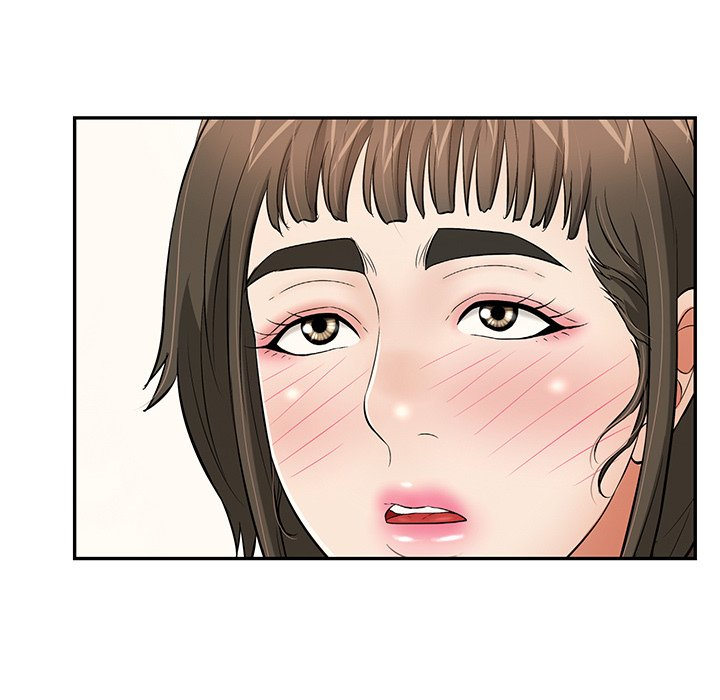 A Killer Woman chapter 104 page 104