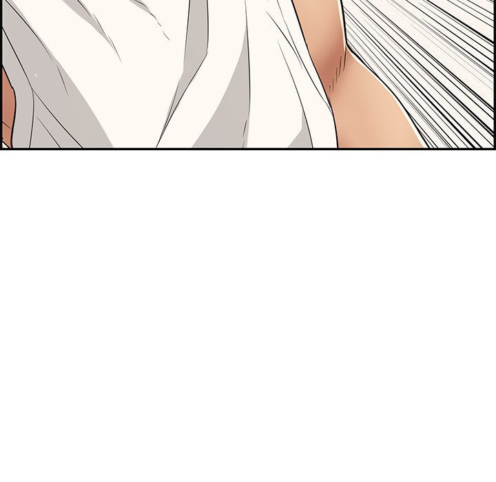 A Killer Woman chapter 104 page 117