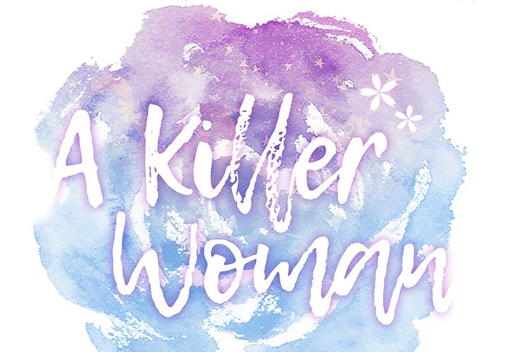 A Killer Woman chapter 105 page 3