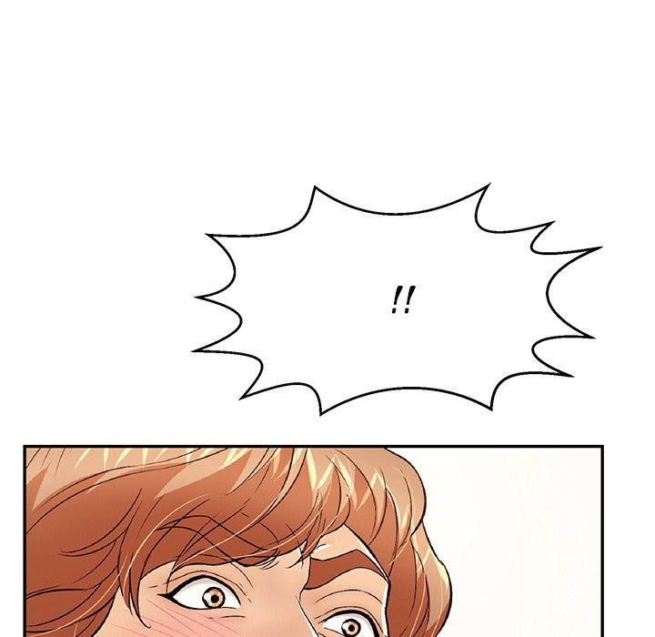 A Killer Woman chapter 105 page 18