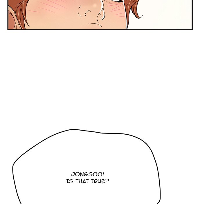 A Killer Woman chapter 105 page 19