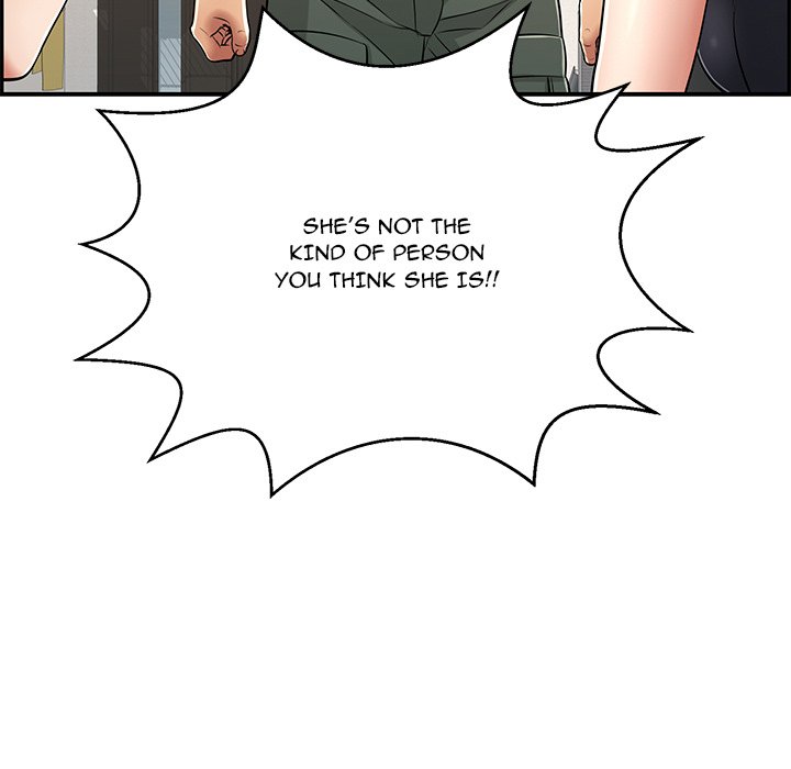 A Killer Woman chapter 105 page 30
