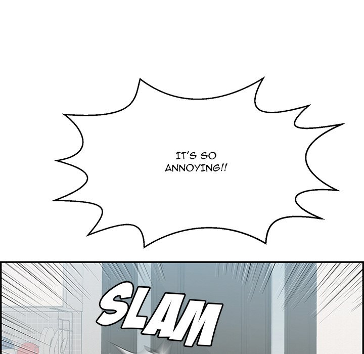 A Killer Woman chapter 105 page 33