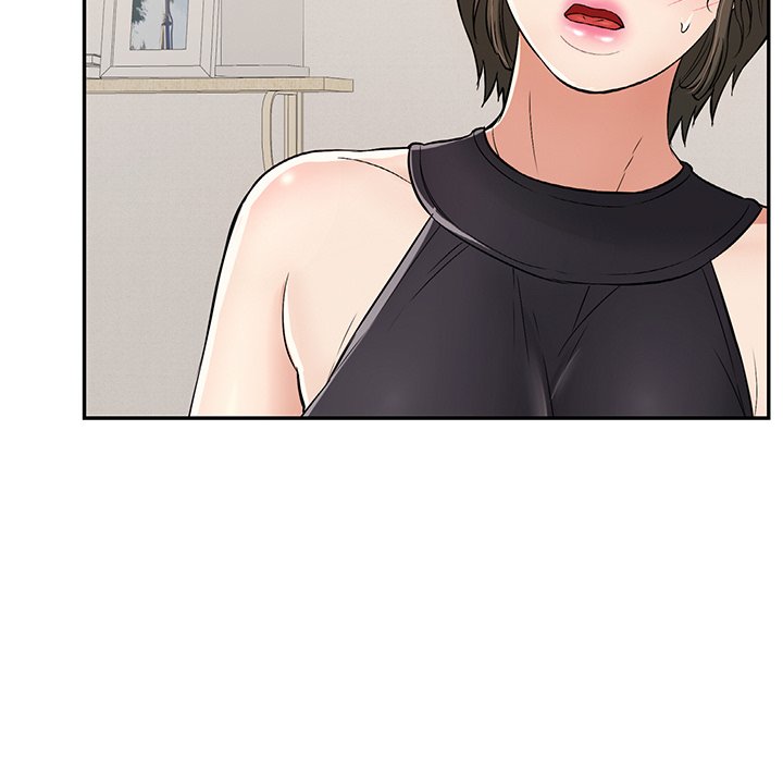 A Killer Woman chapter 105 page 38