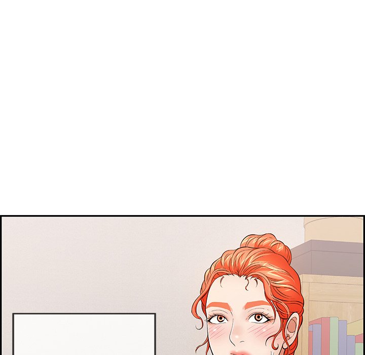 A Killer Woman chapter 105 page 39