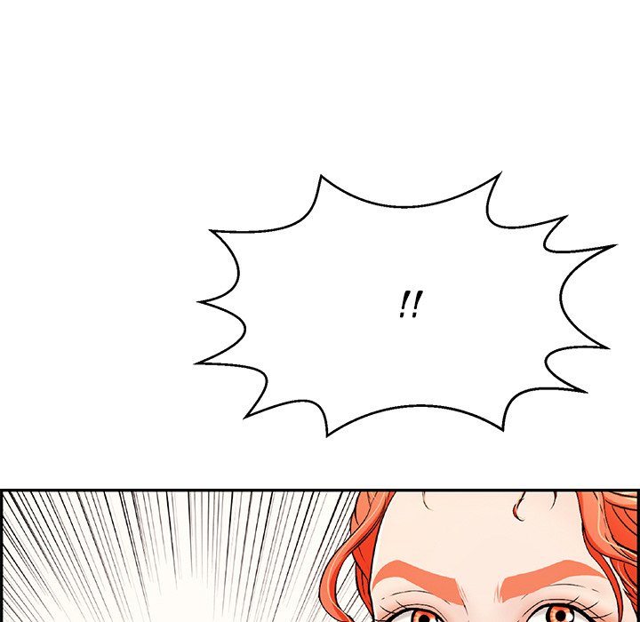 A Killer Woman chapter 105 page 41