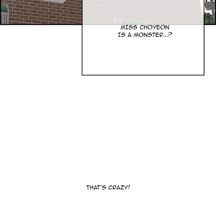 A Killer Woman chapter 105 page 45