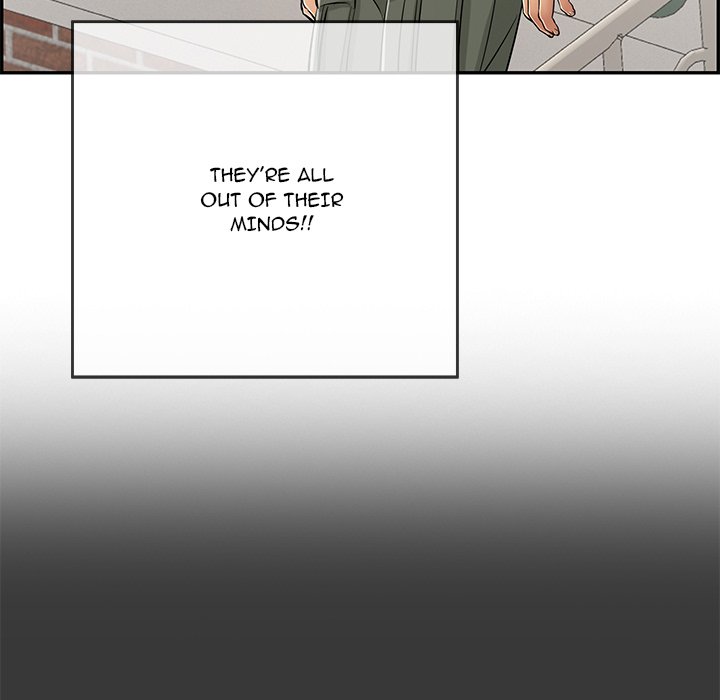 A Killer Woman chapter 105 page 47