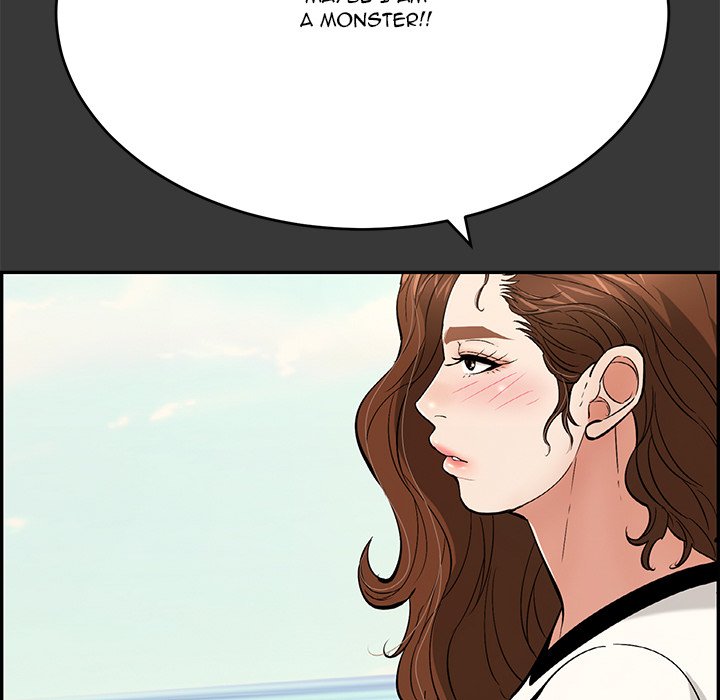 A Killer Woman chapter 105 page 54